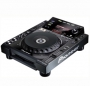 cdjs