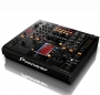 dj_mixer