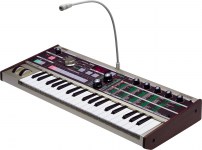 mikrokeysmk18