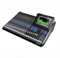 mixerspro