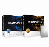 softwares
