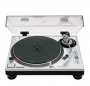turntables