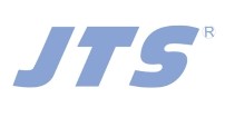 JTS