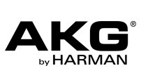 No image set 