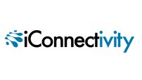 iconectivity