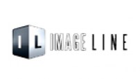 No image set 