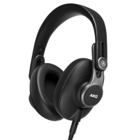 AKG_K371-Hero-shot-02_1605x1605