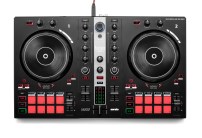 DJCInpulse300MK2_Top-slicer-1400x959