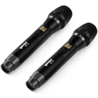 Gemini_GMU_M200