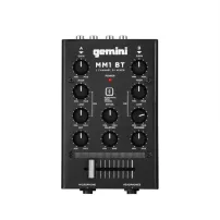 Gemini_MM1BT