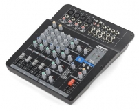MXP124FX_angle