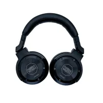 powerworks-hpw-5000-studio-dj-headphones-front