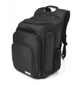 u9101blor-0