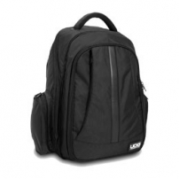 u9102blor-0
